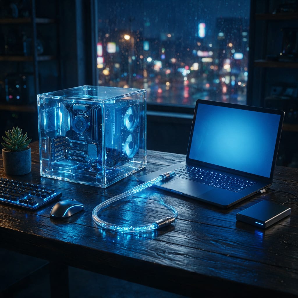 NeuralSpace MCPサーバーがAIモデルをエージェントに接続