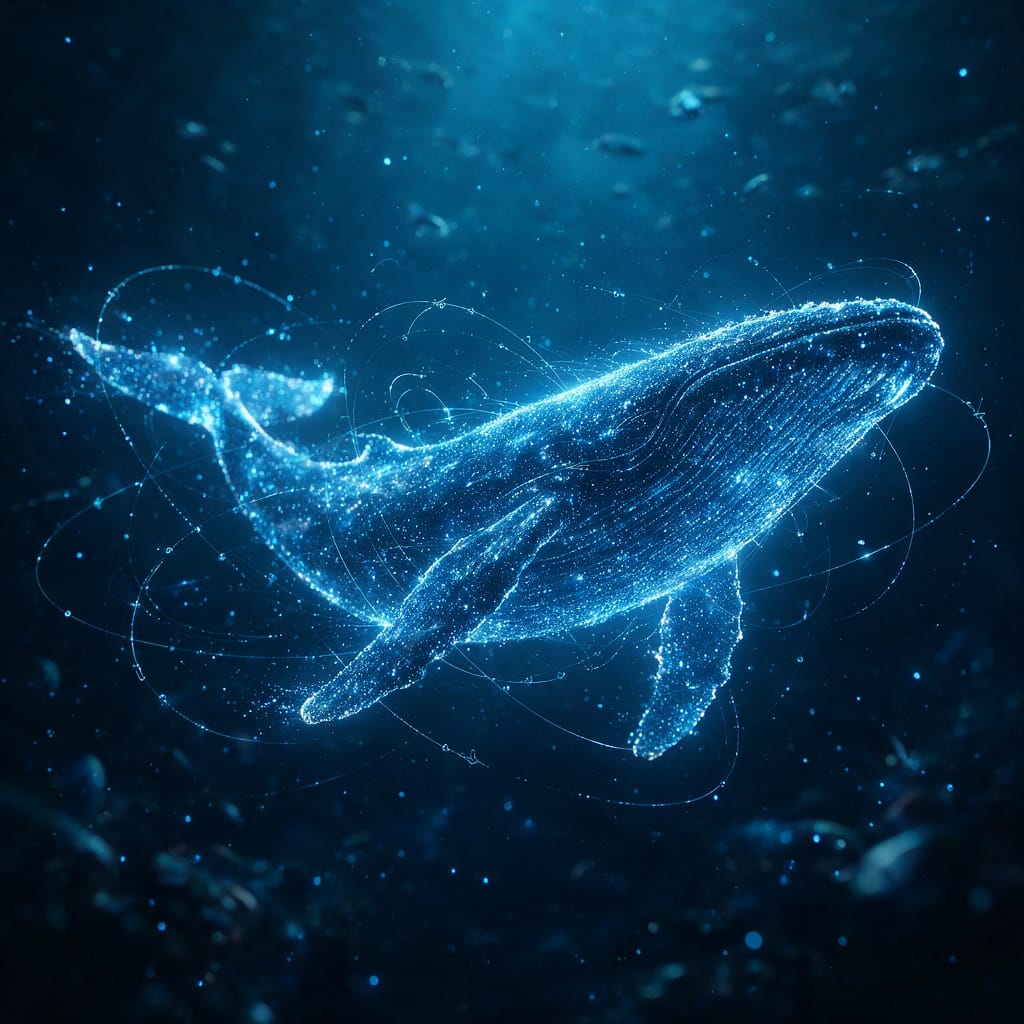 DeepSeek V4 Pro 0813: questa è una svolta storica