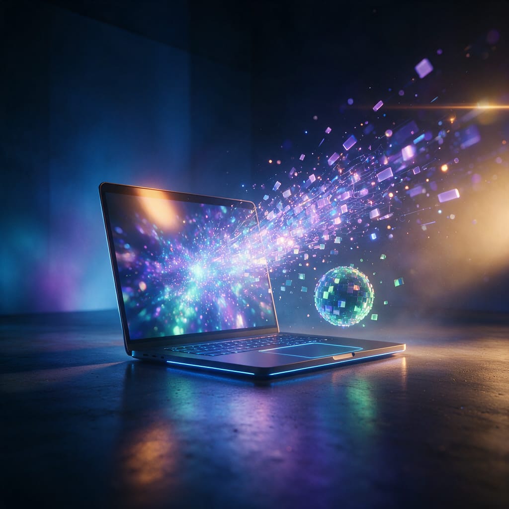 Claude Code sans abonnement : vibe coding via l'API NeuralSpace
