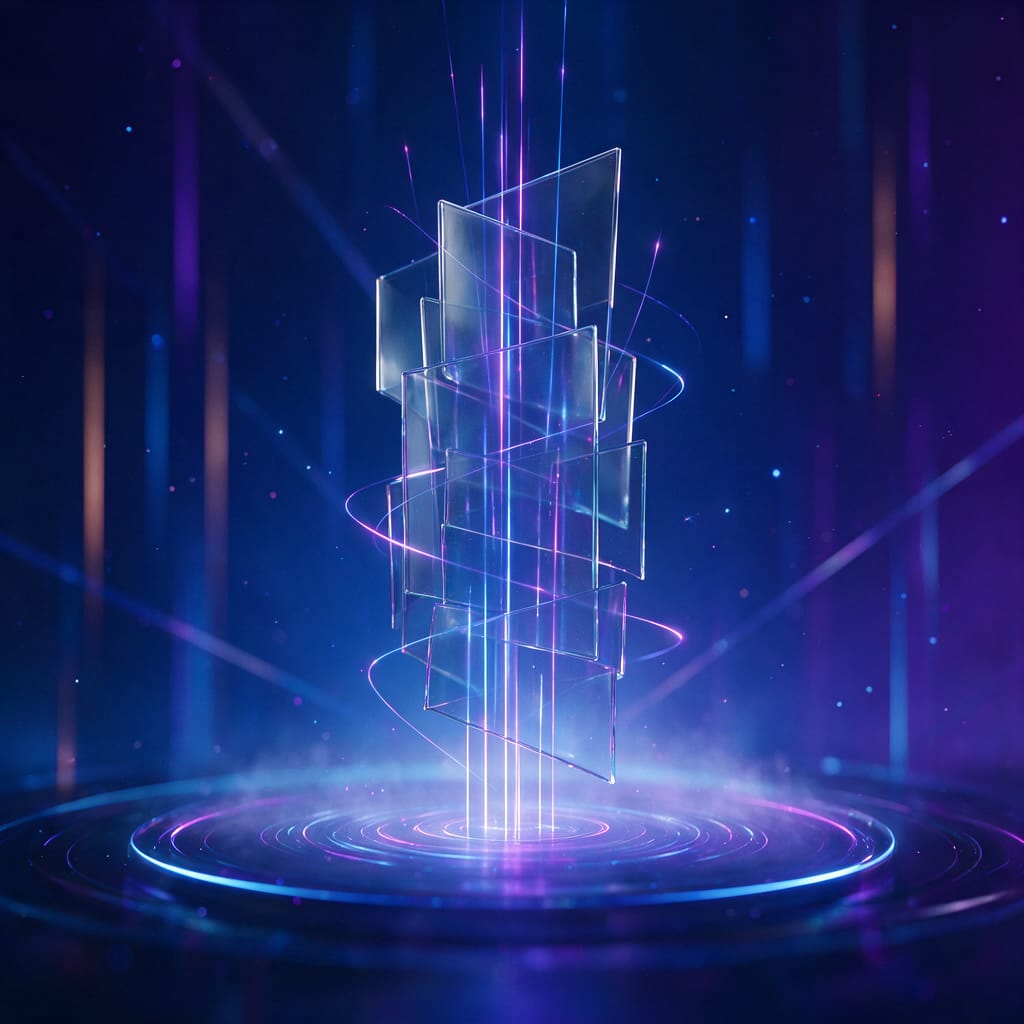 Gemini 3.8 Flash : une fenêtre contextuelle d'un million de jetons et un focus sur les agents