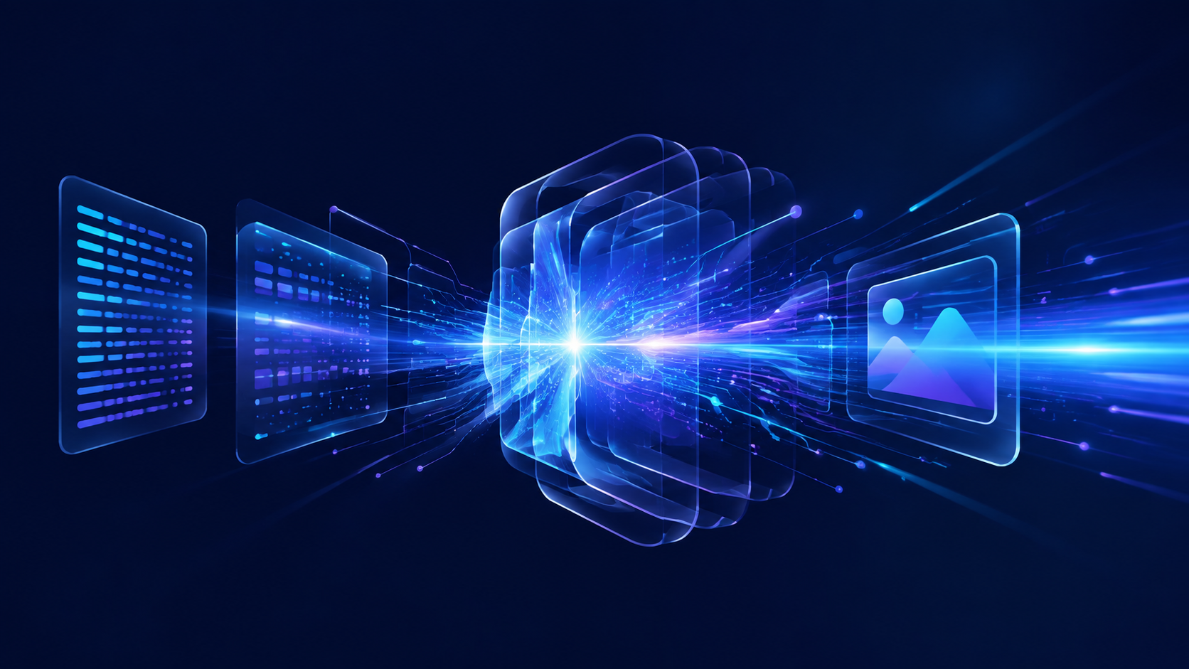 Gemini 3.8 Flash dans NeuralSpace : chat, code et API