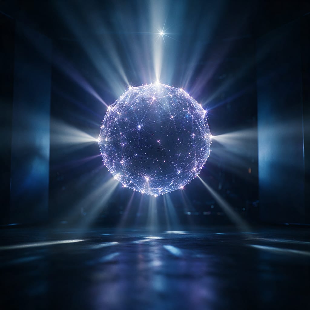 Gemini Omni API 및 MCP: 프로젝트에 비디오 생성을 추가하는 방법