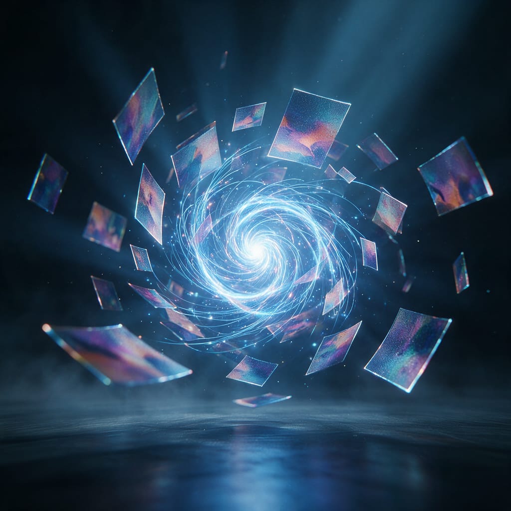 Grok Imagine API 및 MCP: 프로젝트에 이미지 생성을 추가하는 방법