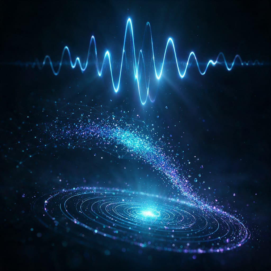 Grok Think Fast API 및 MCP: 실시간 음성 대화