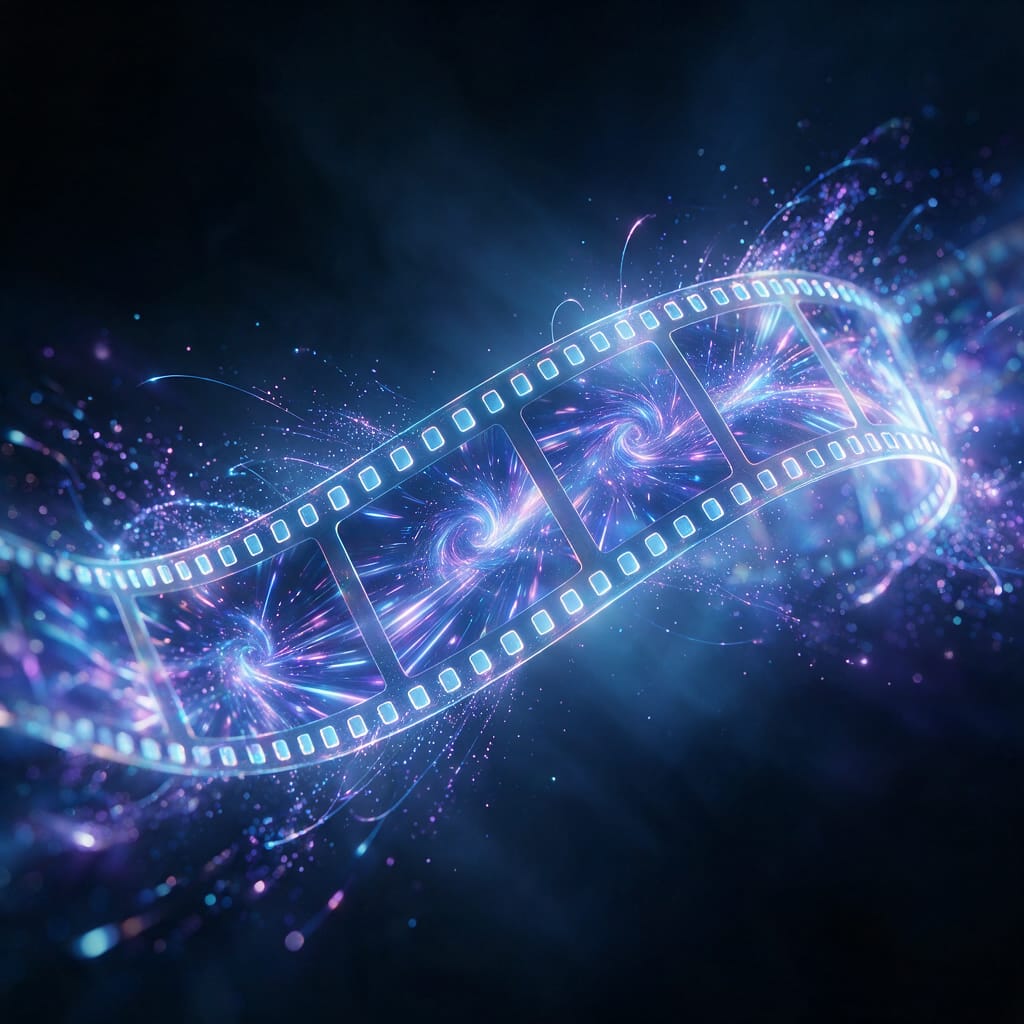 Seedance AI: cos'è e come realizzare un video dal testo
