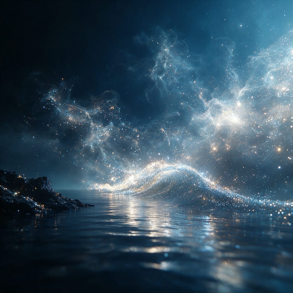 Sora API 및 MCP: 프로젝트에 비디오 생성을 추가하는 방법