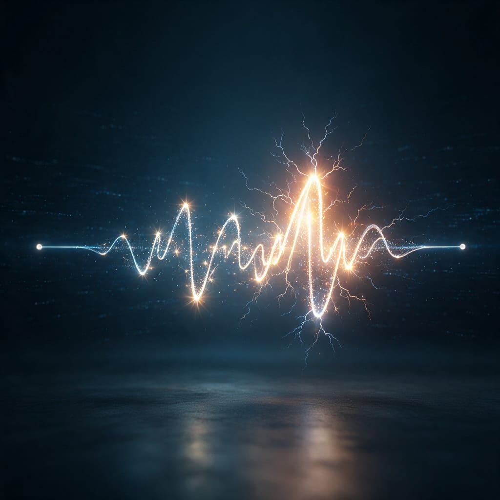 Whisper API et MCP : comment ajouter la reconnaissance vocale à votre projet