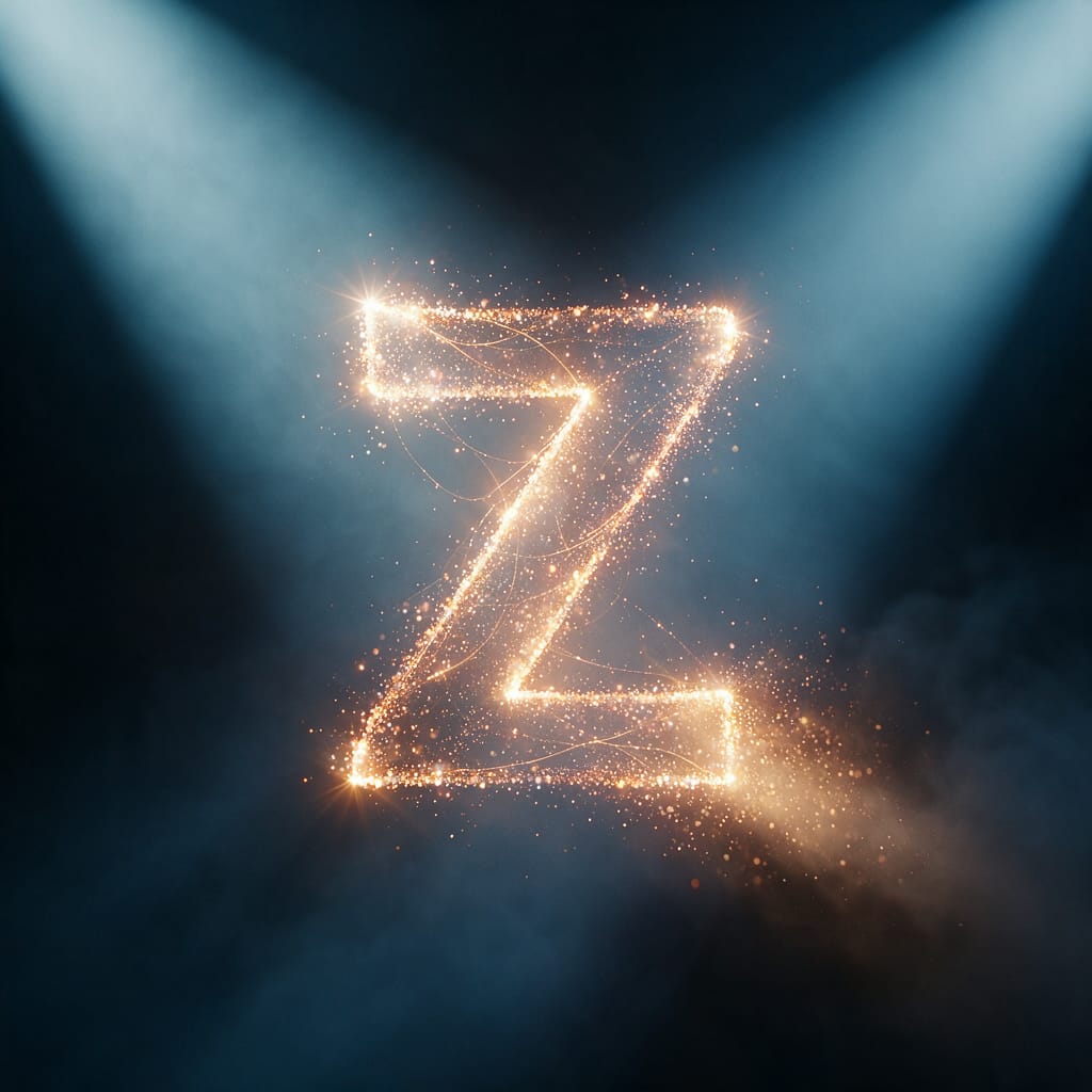 API Z-Image et MCP : comment ajouter la génération d'images à votre projet