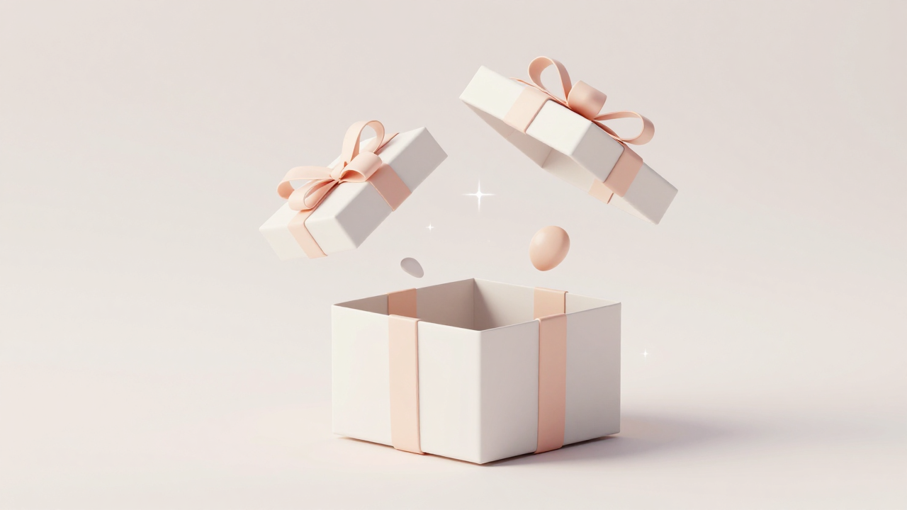 Comment vendre rapidement des choses inutiles : vous le