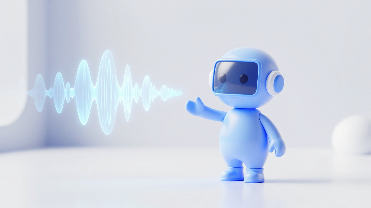 Personnages IA NeuralSpace : comment les créateurs