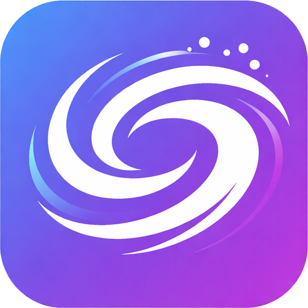 Depth Map (free) — from video or photo in browser | NeuralSpace